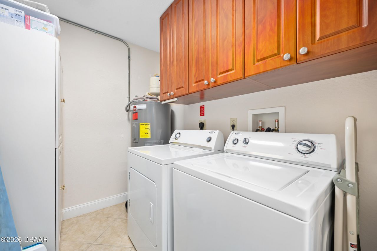 2801 S Ridgewood Avenue, Unit 712, South Daytona, FL 32119 Photo