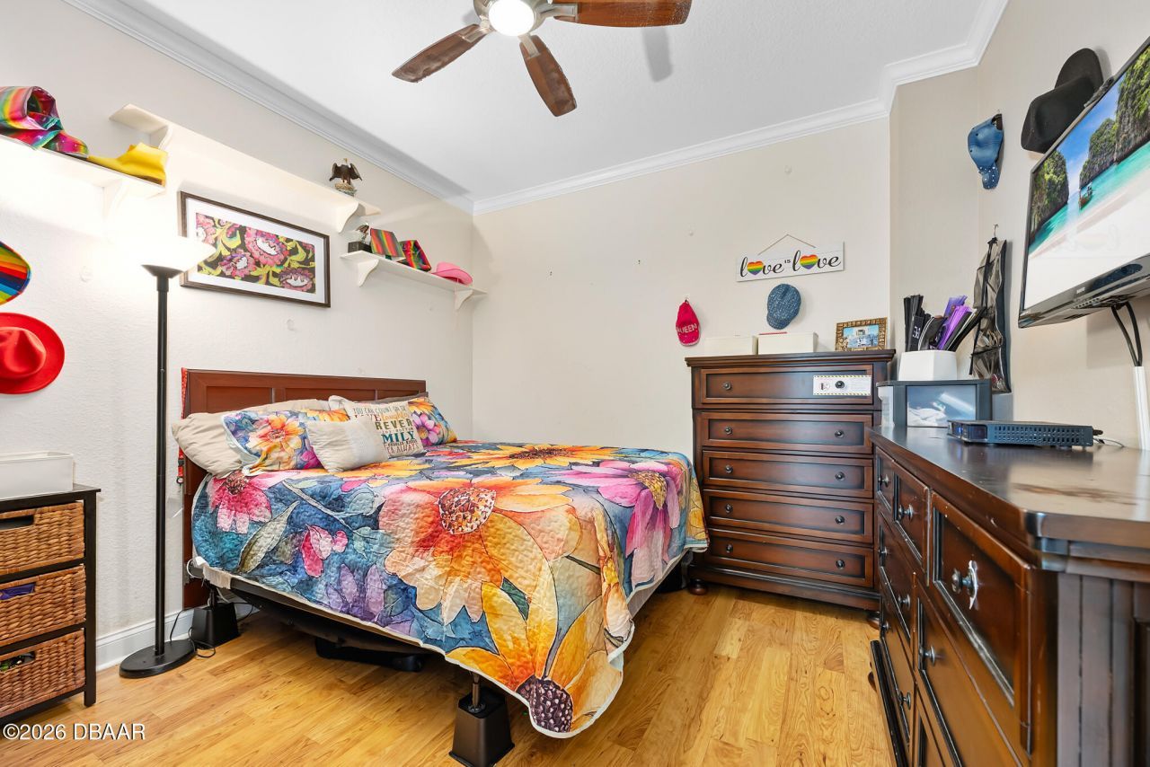 2801 S Ridgewood Avenue, Unit 712, South Daytona, FL 32119 Photo