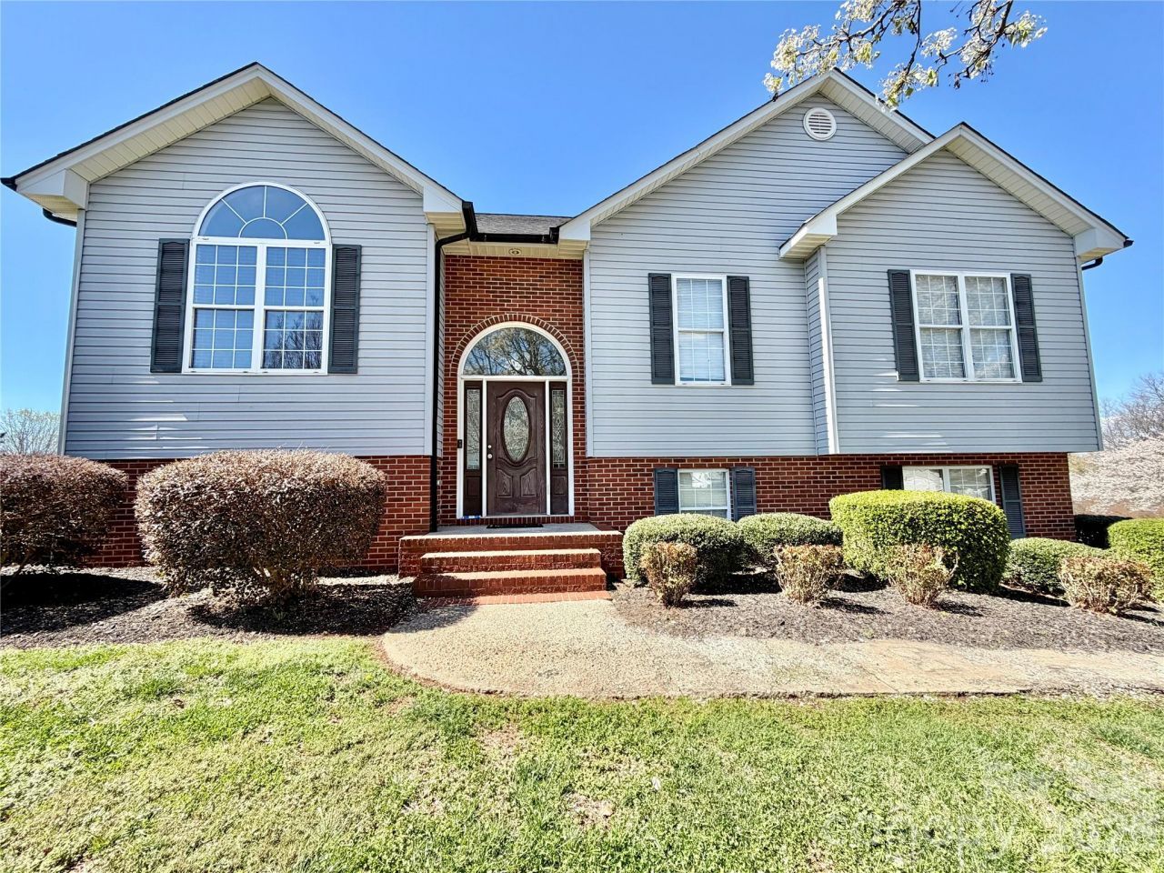 15 Luther Stafford Avenue , Taylorsville, NC 28681 Main Photo