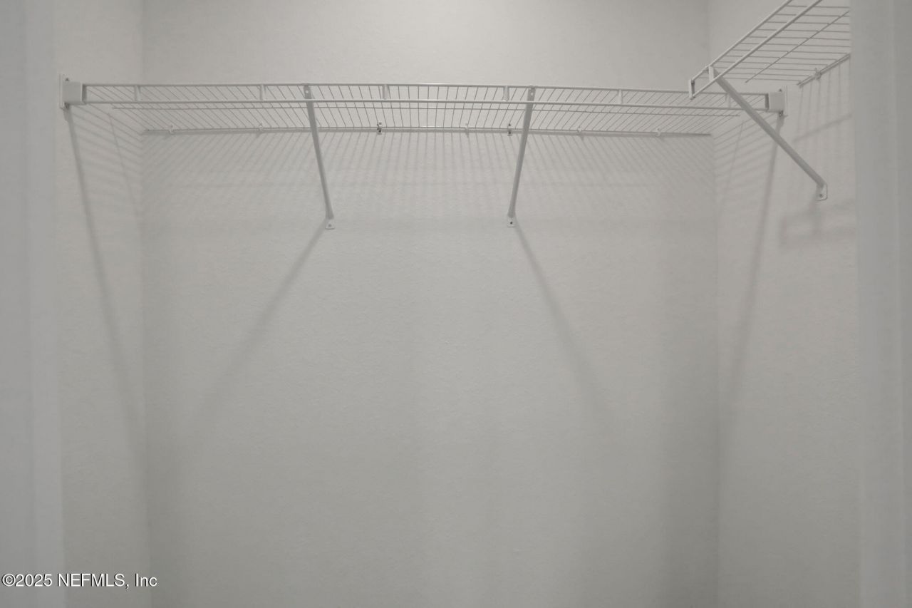 3837 Athenian Way, Middleburg, FL 32068 Photo