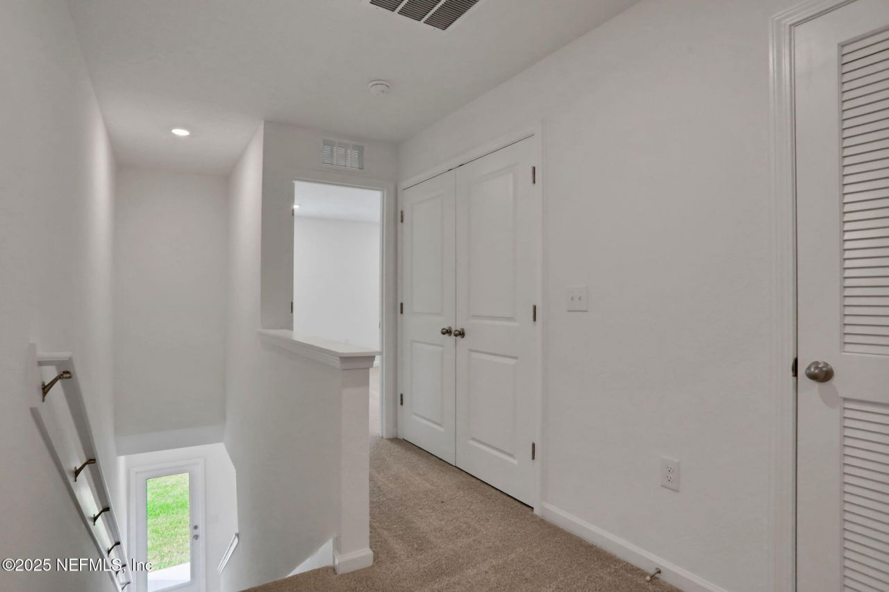 3837 Athenian Way, Middleburg, FL 32068 Photo