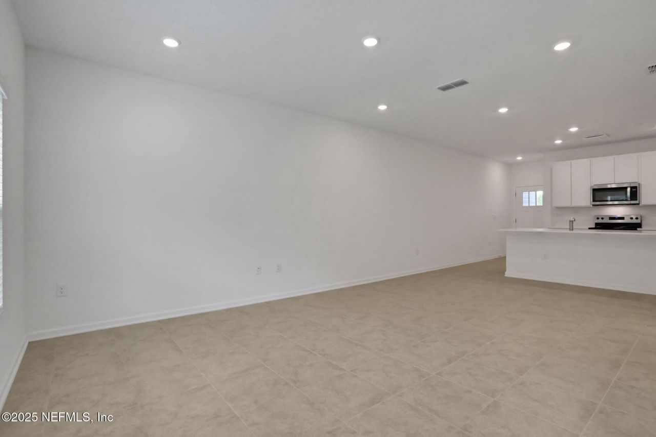 3837 Athenian Way, Middleburg, FL 32068 Photo