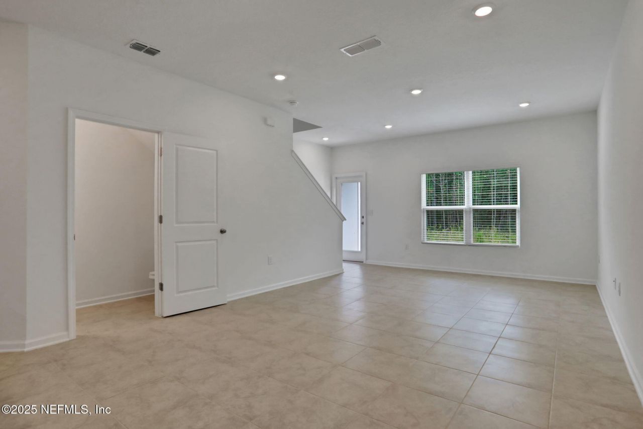 3837 Athenian Way, Middleburg, FL 32068 Photo