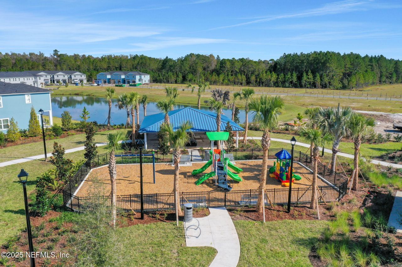 3837 Athenian Way, Middleburg, FL 32068 Photo