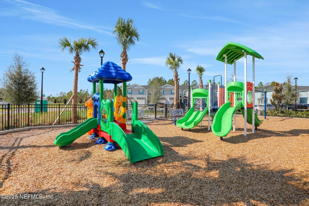 3837 Athenian Way, Middleburg, FL 32068 Photo