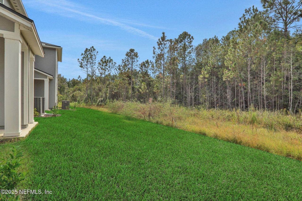 3837 Athenian Way, Middleburg, FL 32068 Photo