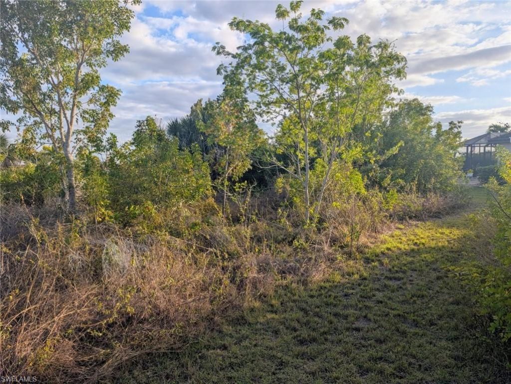 8142 Clyde Cir , Port Charlotte, FL 33981 Photo