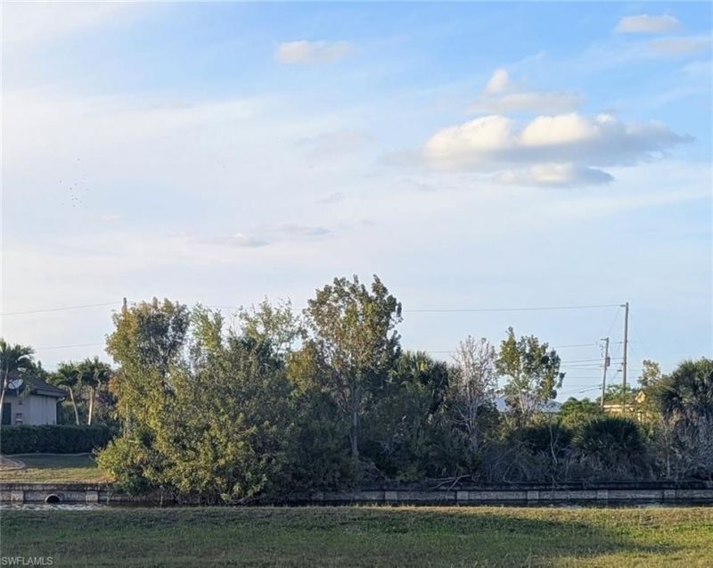 8142 Clyde Cir , Port Charlotte, FL 33981 Photo