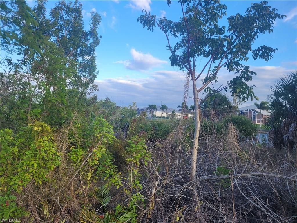 8142 Clyde Cir , Port Charlotte, FL 33981 Photo