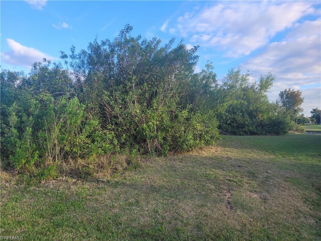 8142 Clyde Cir , Port Charlotte, FL 33981 Photo