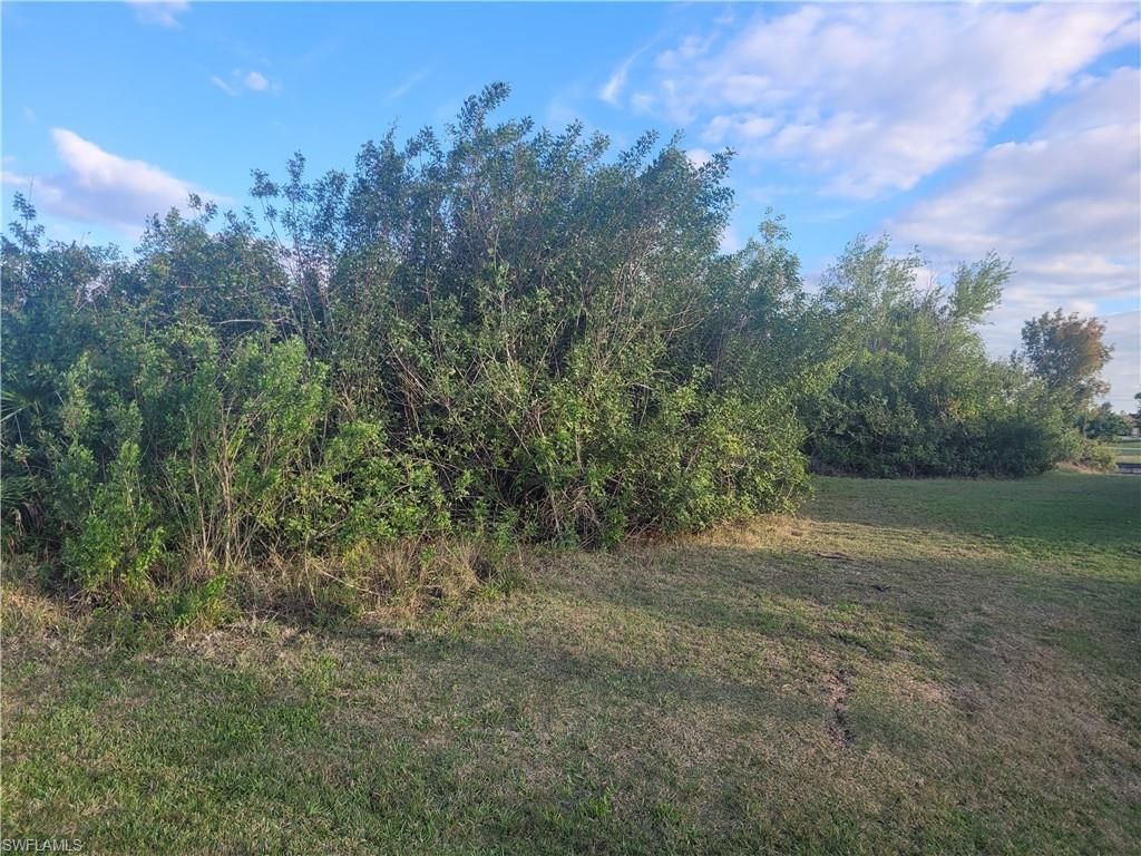 8142 Clyde Cir , Port Charlotte, FL 33981 Photo