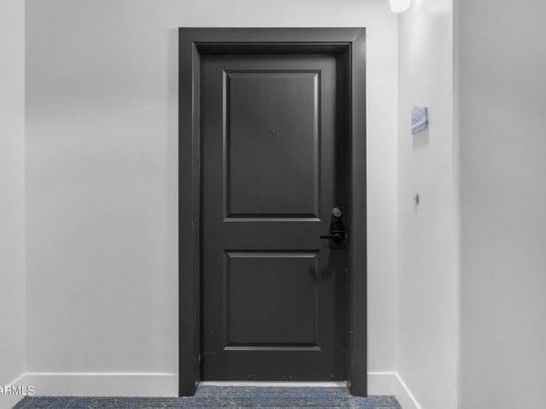 945 E PLAYA DEL NORTE Drive, Unit 1019, Tempe, AZ 85288