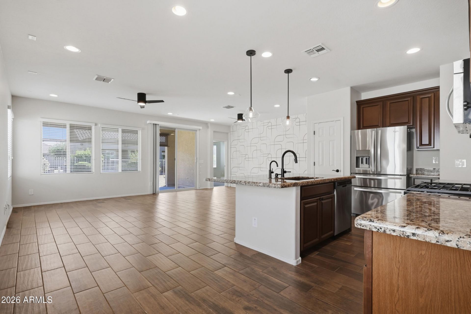 17881 W SILVER FOX Way Goodyear, AZ 85338