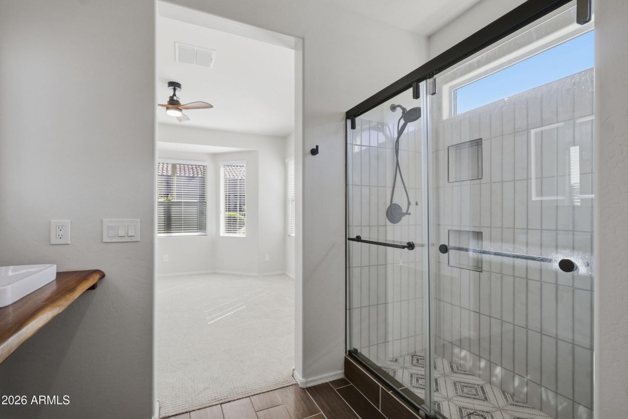 17881 W SILVER FOX Way Goodyear, AZ 85338