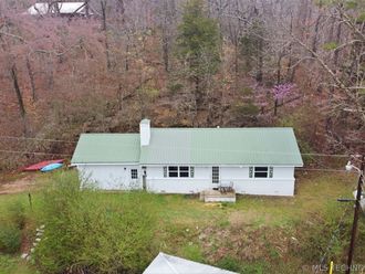 45816 Country Road 587 Jay, OK 74346
