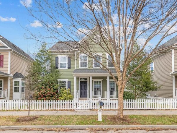 1838 WICKHAM PL, CHARLOTTESVILLE, VA 22901