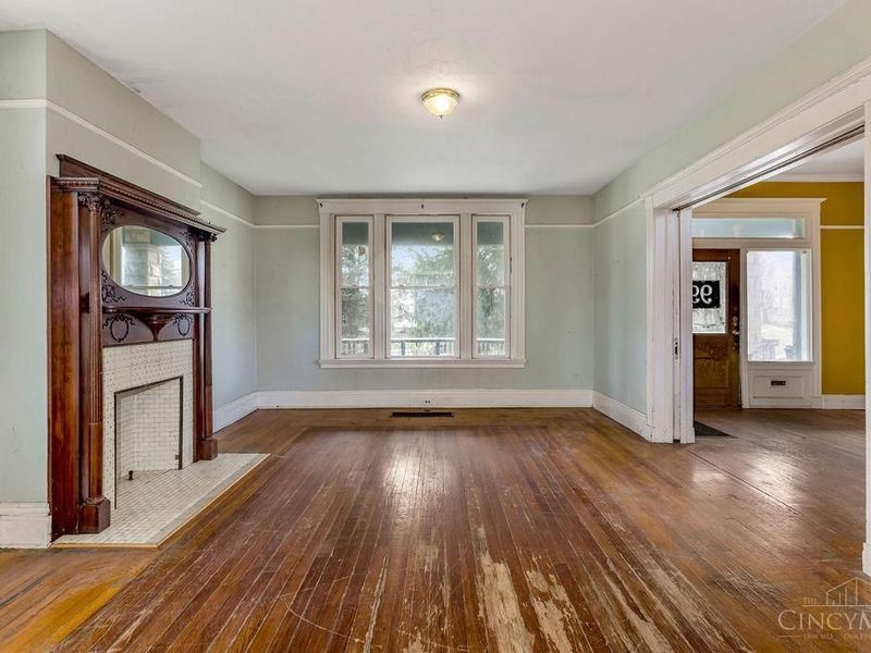 990 Burton Avenue, Cincinnati, OH 45229 Photo 10