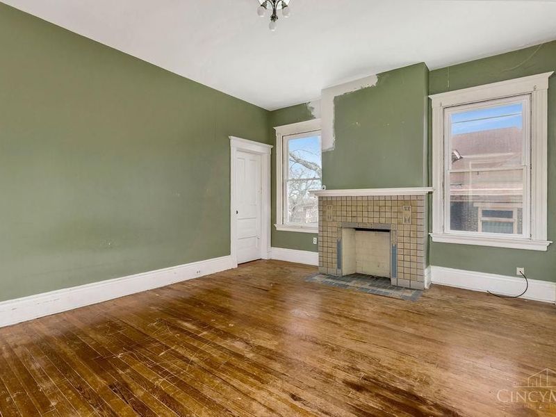 990 Burton Avenue, Cincinnati, OH 45229 Photo 23