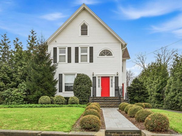 34 Fairview Street, Huntington, NY 11743