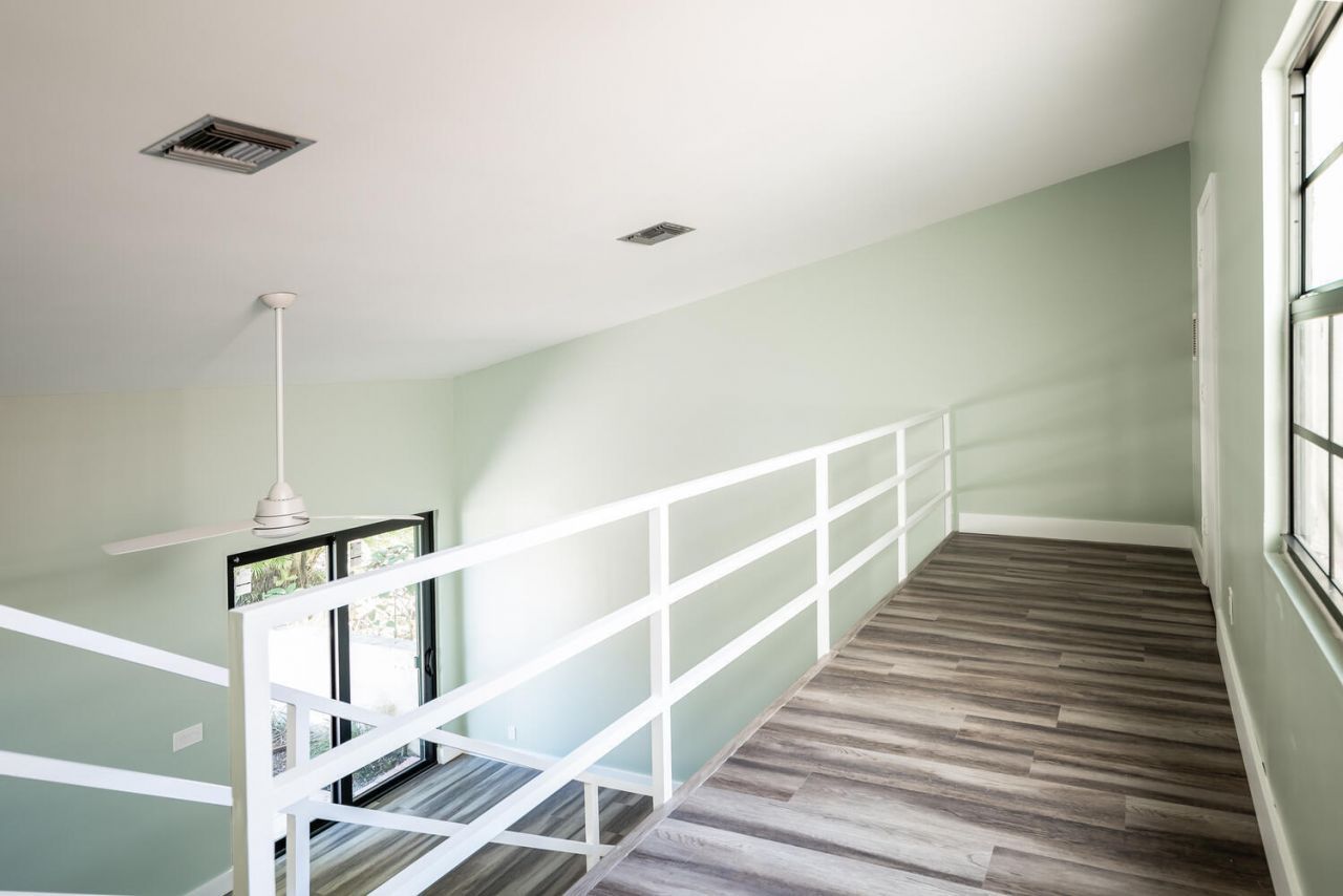 7481 Campo Florido, Boca Raton, FL 33433 Photo