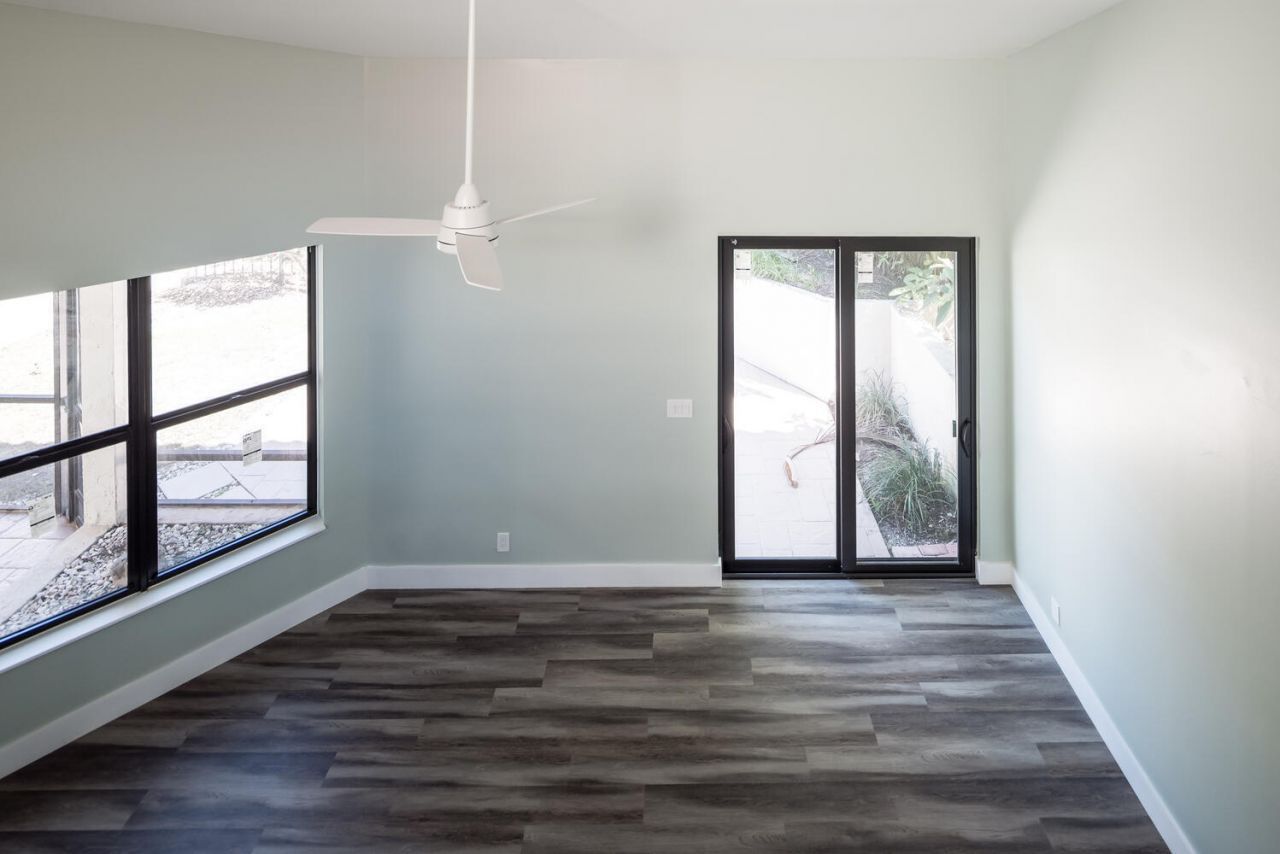 7481 Campo Florido, Boca Raton, FL 33433 Photo