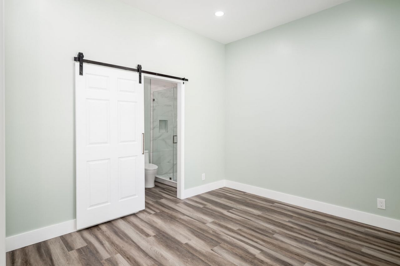 7481 Campo Florido, Boca Raton, FL 33433 Photo