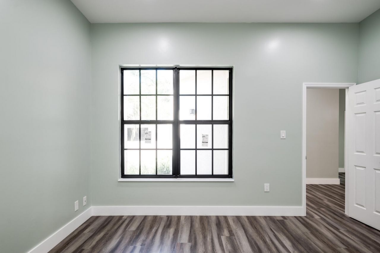 7481 Campo Florido, Boca Raton, FL 33433 Photo