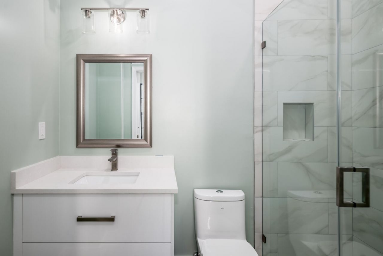 7481 Campo Florido, Boca Raton, FL 33433 Photo