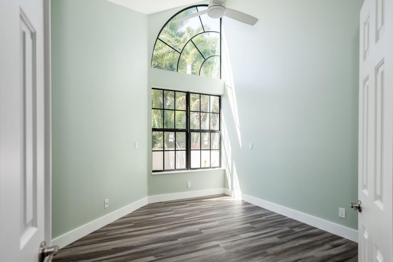 7481 Campo Florido, Boca Raton, FL 33433 Photo