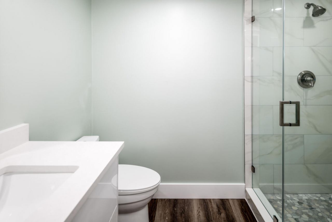 7481 Campo Florido, Boca Raton, FL 33433 Photo