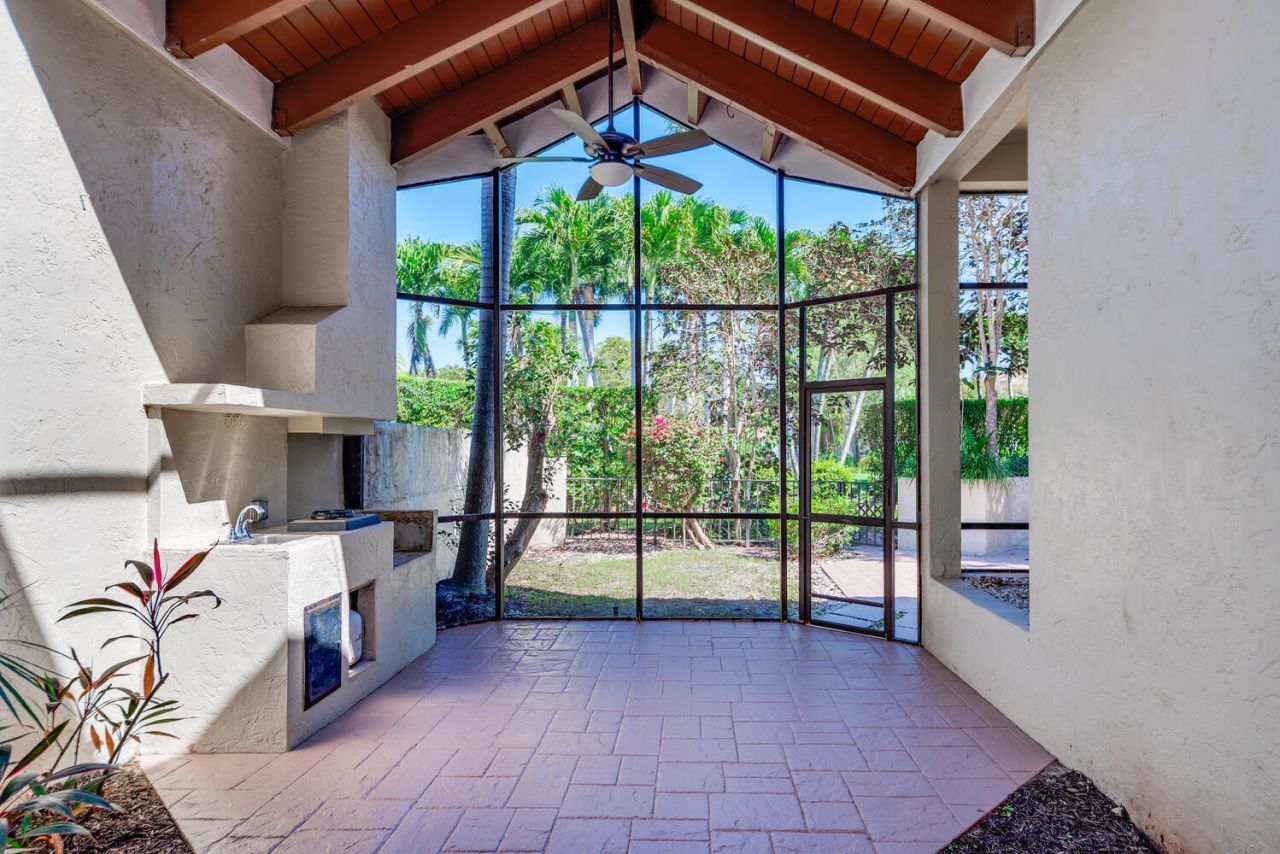 7481 Campo Florido, Boca Raton, FL 33433 Photo