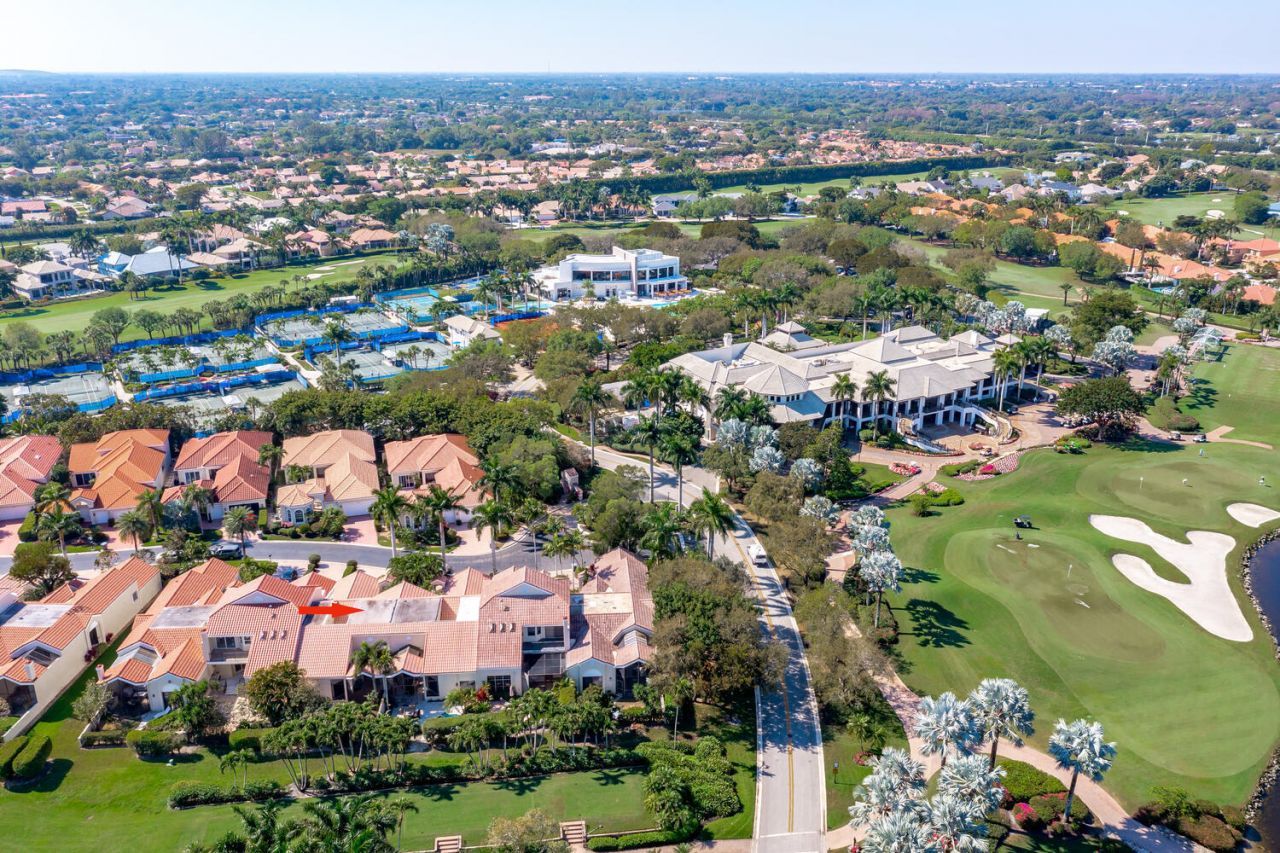 7481 Campo Florido, Boca Raton, FL 33433 Photo