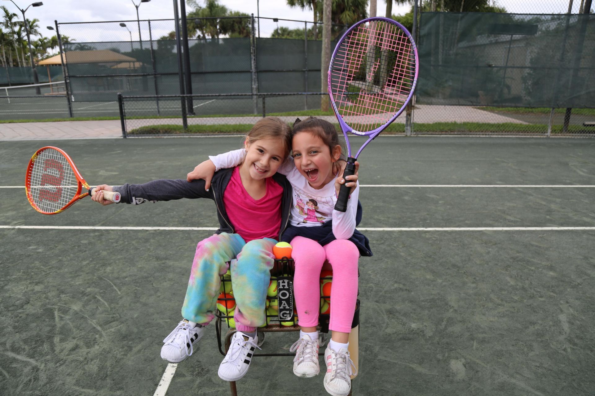 7481 Campo Florido, Boca Raton, FL 33433 Photo