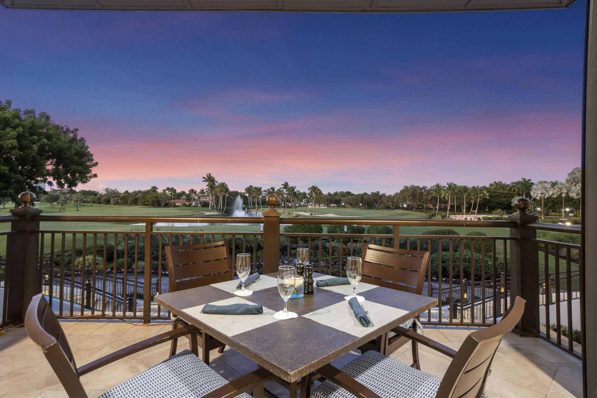 7481 Campo Florido, Boca Raton, FL 33433 Photo