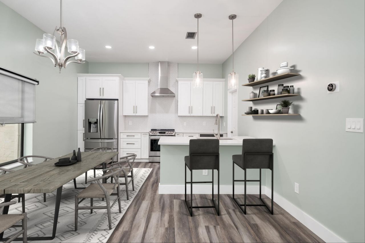 7481 Campo Florido, Boca Raton, FL 33433 Photo