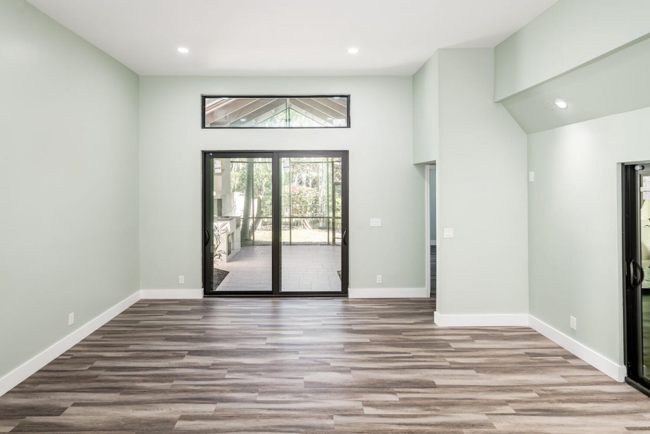 7481 Campo Florido, Boca Raton, FL 33433 Photo