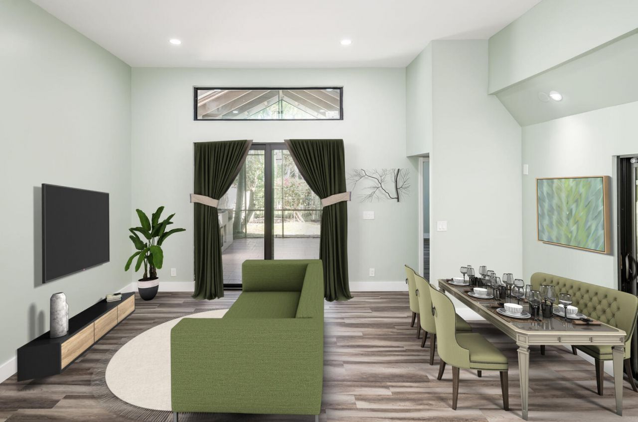 7481 Campo Florido, Boca Raton, FL 33433 Photo