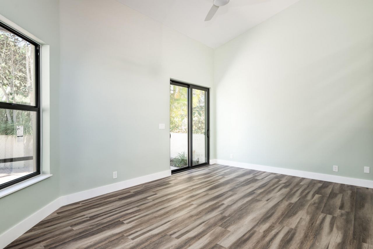 7481 Campo Florido, Boca Raton, FL 33433 Photo