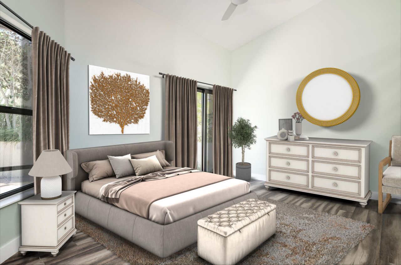 7481 Campo Florido, Boca Raton, FL 33433 Photo