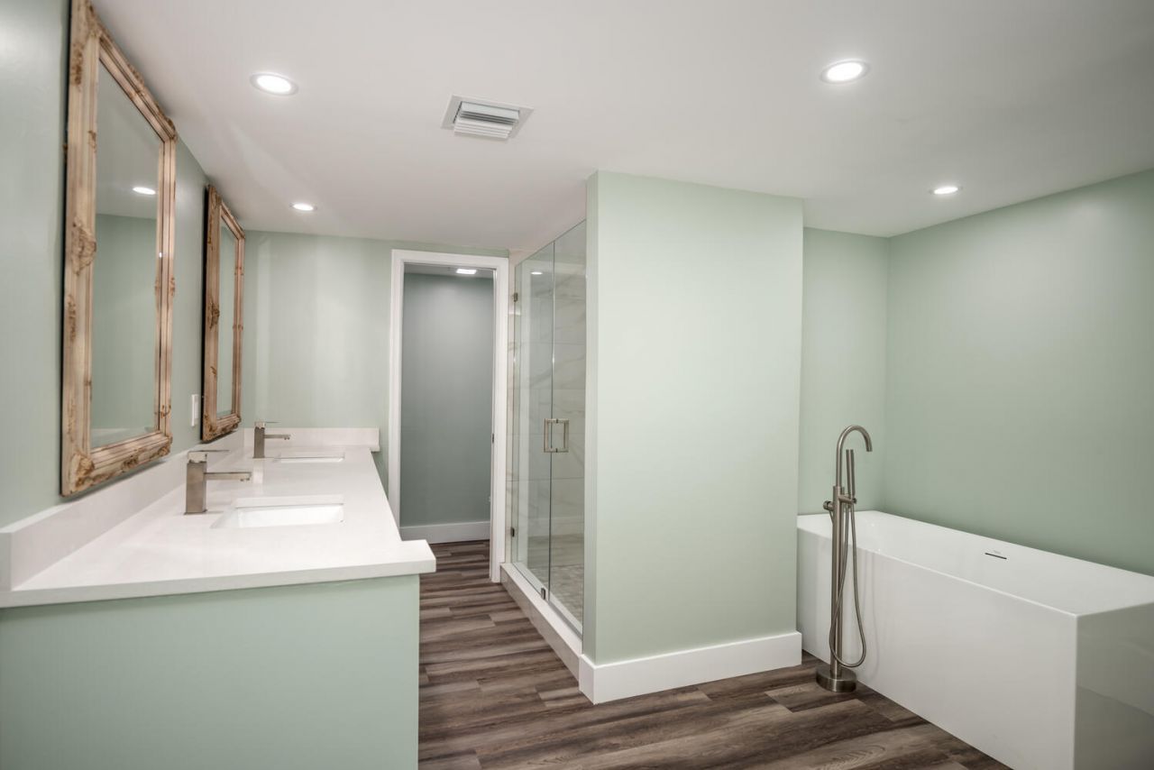 7481 Campo Florido, Boca Raton, FL 33433 Photo