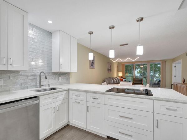 3145 NE 48th Court, Unit 215, Lighthouse Point, FL 33064