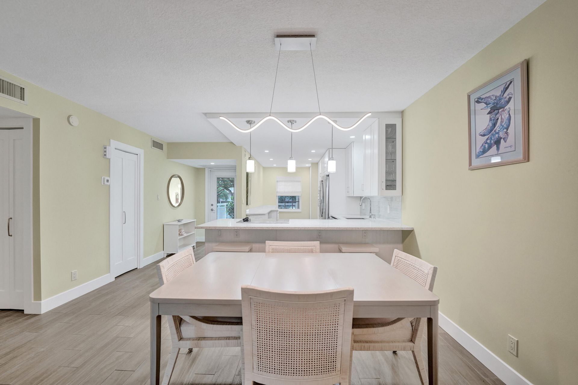 3145 NE 48th Court, Unit 215, Lighthouse Point, FL 33064 Photo