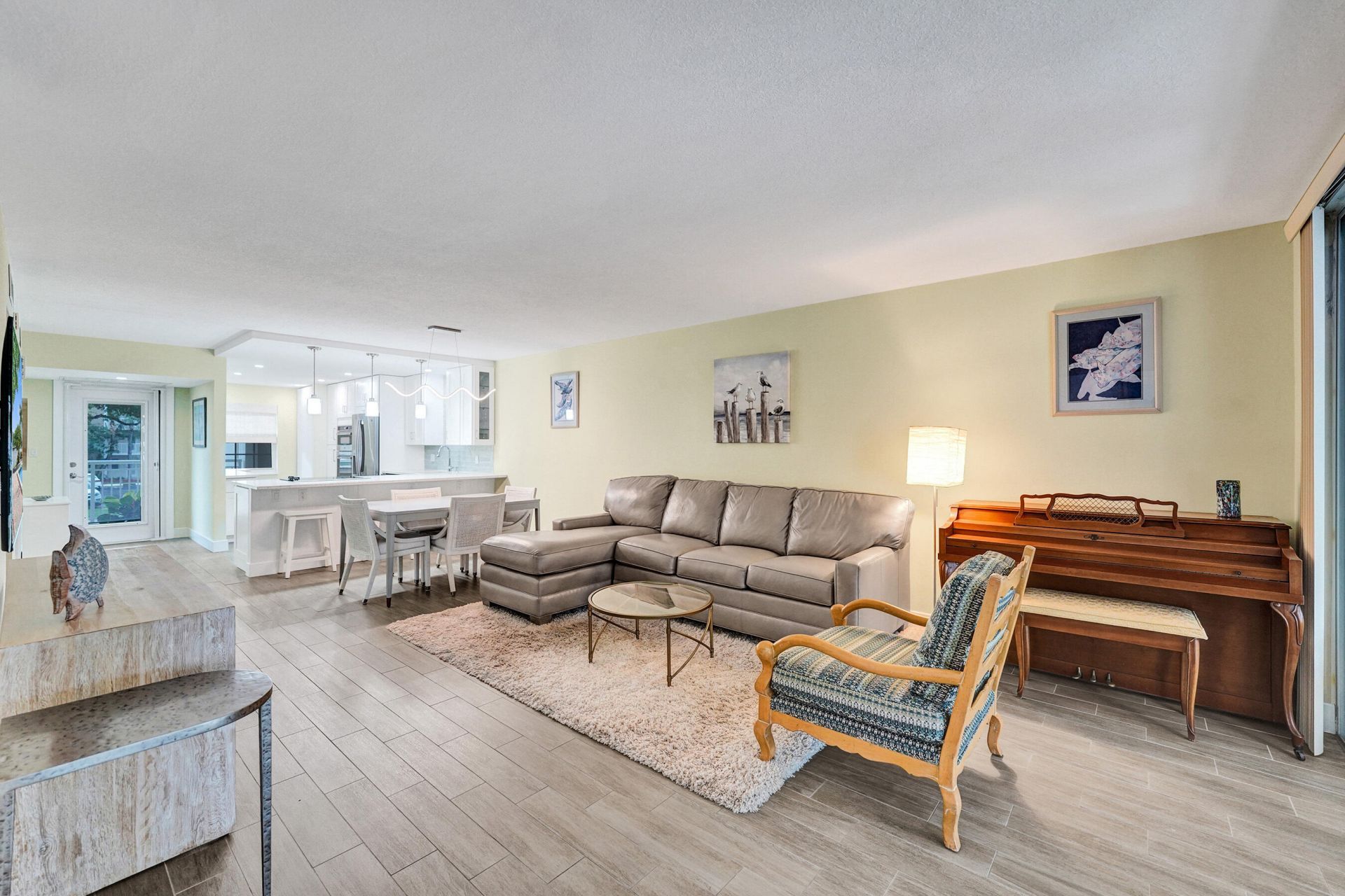 3145 NE 48th Court, Unit 215, Lighthouse Point, FL 33064 Photo