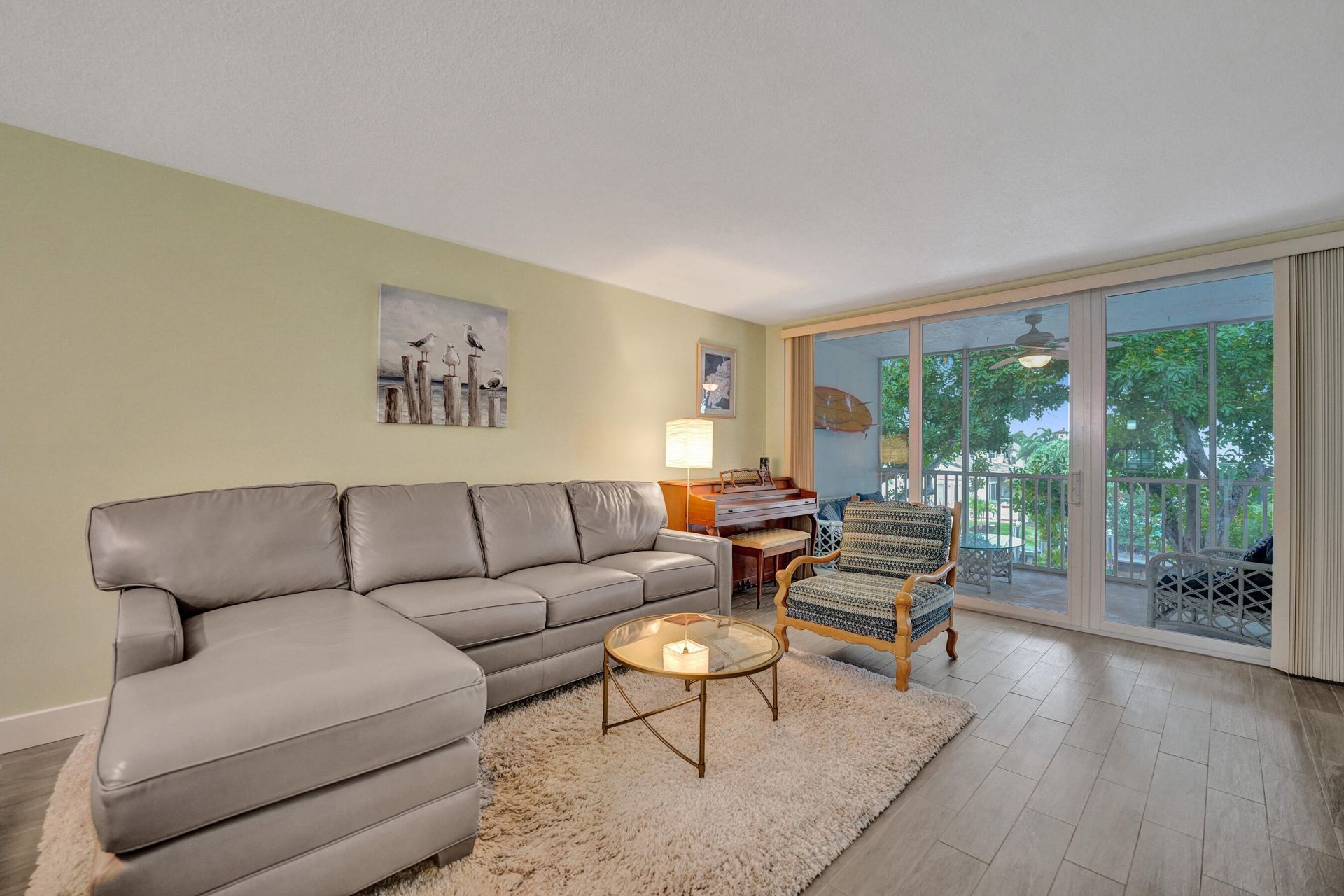 3145 NE 48th Court, Unit 215, Lighthouse Point, FL 33064 Photo