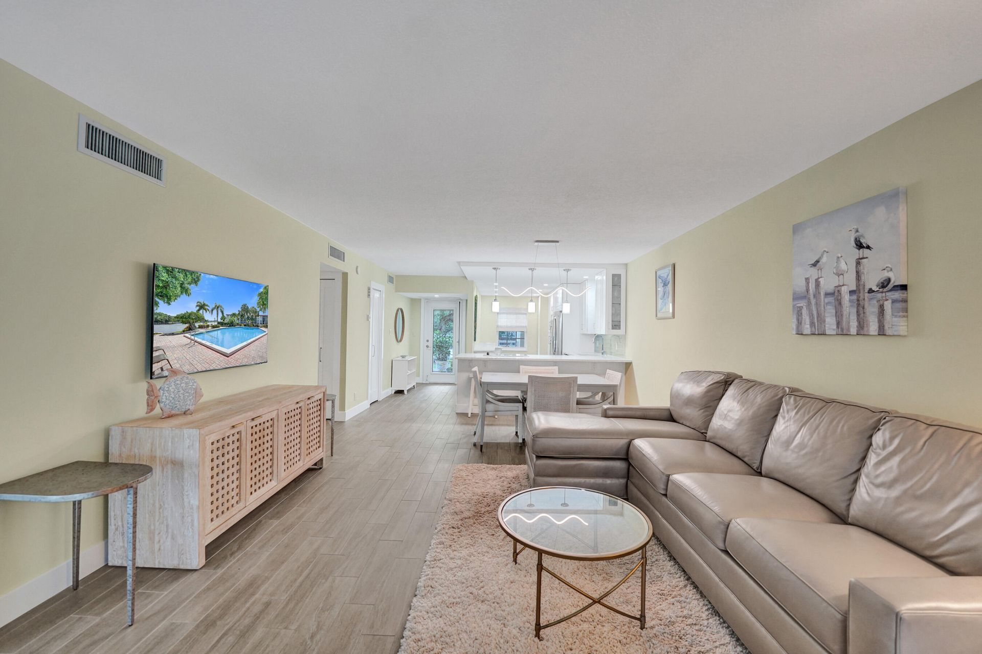 3145 NE 48th Court, Unit 215, Lighthouse Point, FL 33064 Photo