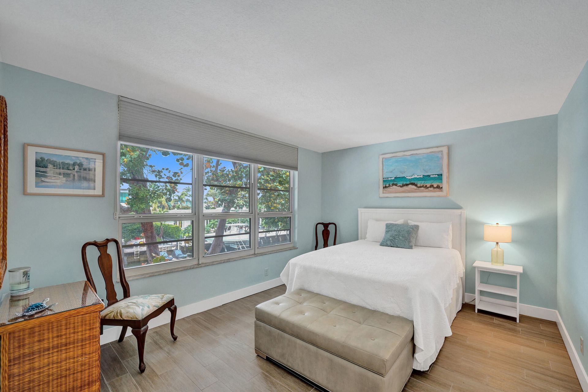 3145 NE 48th Court, Unit 215, Lighthouse Point, FL 33064 Photo