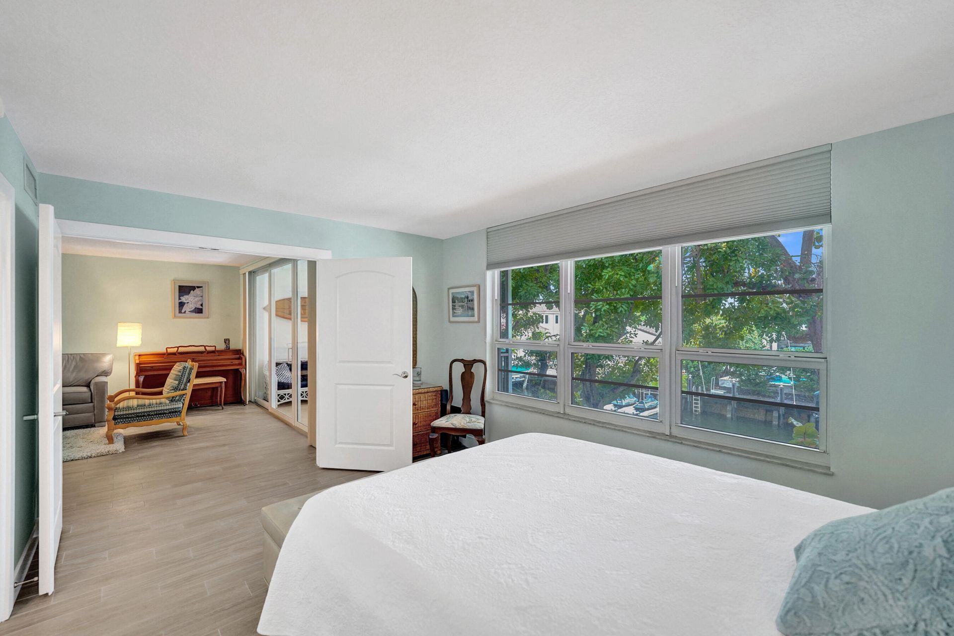 3145 NE 48th Court, Unit 215, Lighthouse Point, FL 33064 Photo