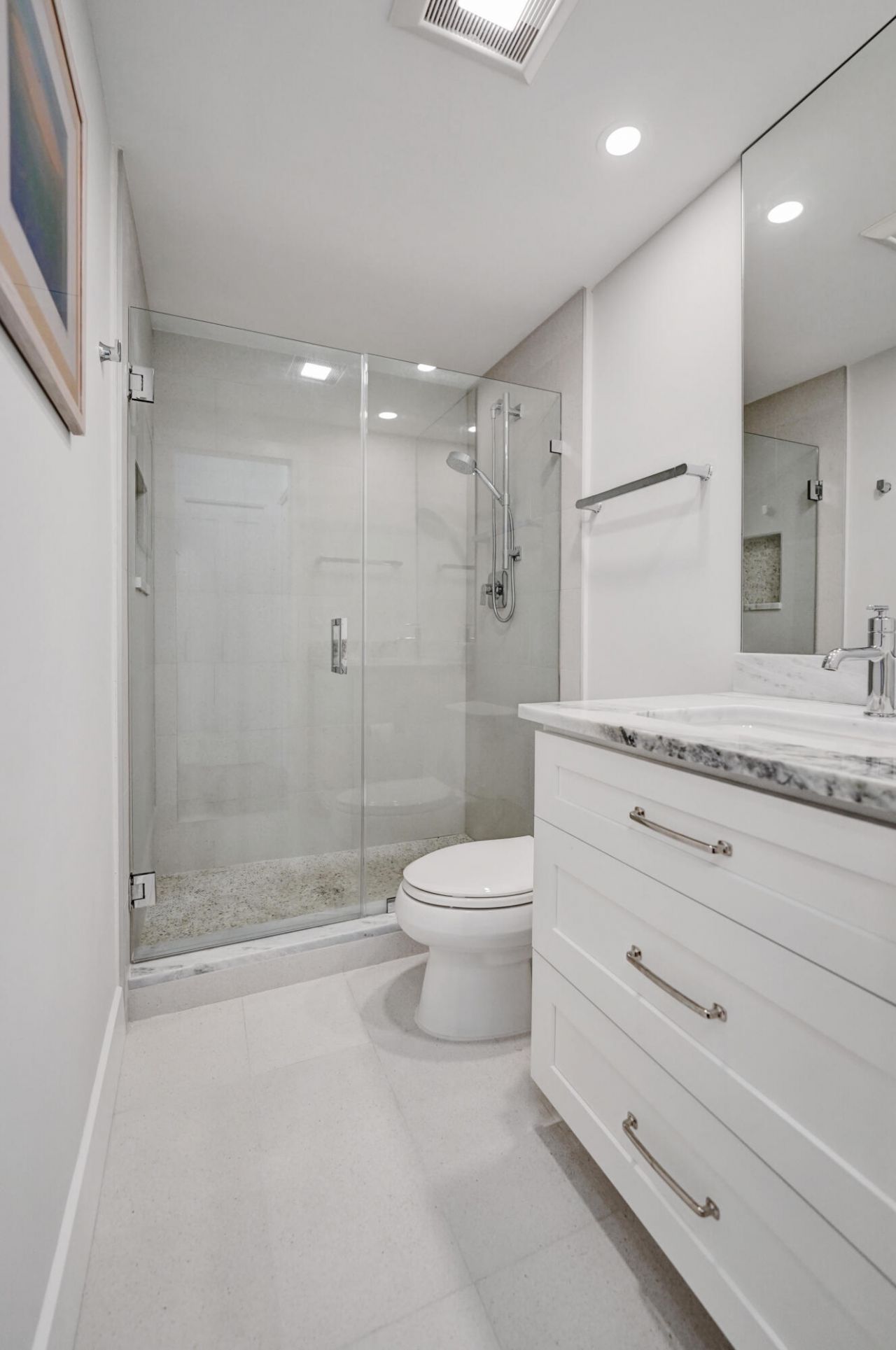 3145 NE 48th Court, Unit 215, Lighthouse Point, FL 33064 Photo