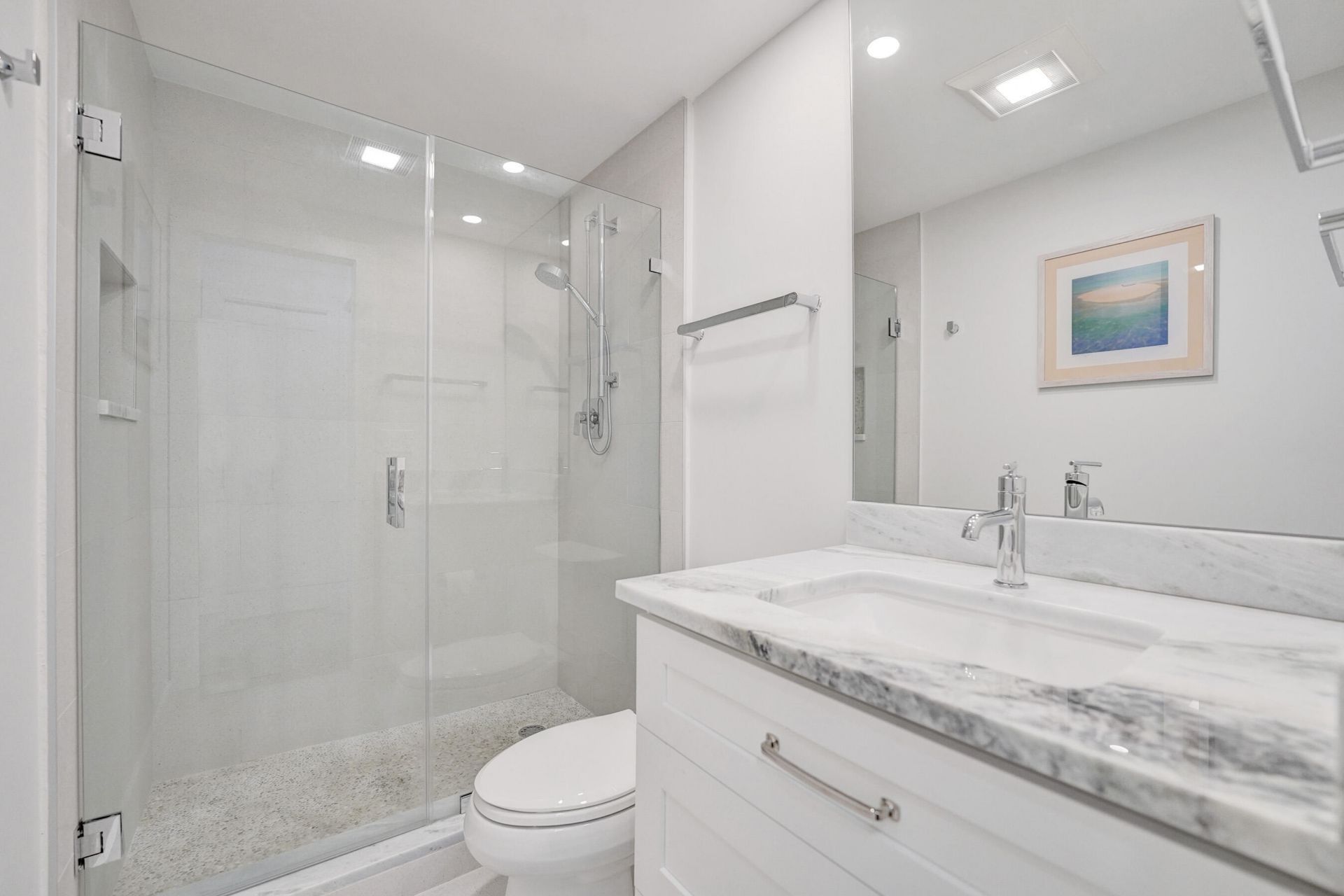 3145 NE 48th Court, Unit 215, Lighthouse Point, FL 33064 Photo