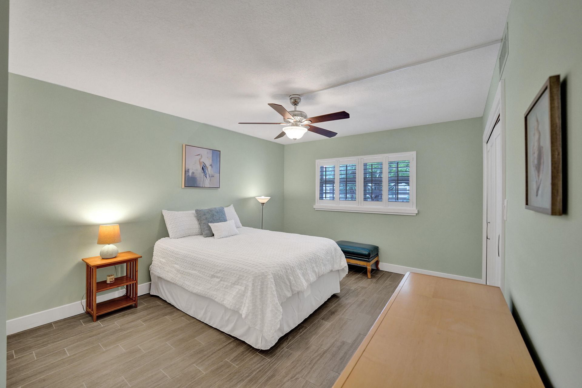 3145 NE 48th Court, Unit 215, Lighthouse Point, FL 33064 Photo